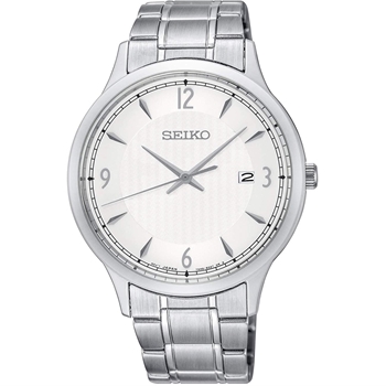 ساعت مچی سیکو SGEH79P1